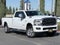 2024 RAM 2500 Laramie Crew Cab 4x4 8' Box