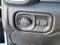 2024 RAM 2500 Laramie Crew Cab 4x4 8' Box