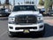 2024 RAM 2500 Laramie Crew Cab 4x4 8' Box