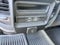 2024 RAM 2500 Laramie Crew Cab 4x4 8' Box