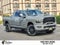2026 RAM Ram 2500 RAM 2500 LARAMIE MEGA CAB 4X4 6'4' BOX
