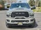2026 RAM Ram 2500 RAM 2500 LARAMIE MEGA CAB 4X4 6'4' BOX