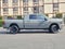 2026 RAM Ram 2500 RAM 2500 LARAMIE MEGA CAB 4X4 6'4' BOX