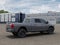 2026 RAM Ram 2500 RAM 2500 LARAMIE MEGA CAB 4X4 6'4' BOX