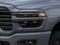 2026 RAM Ram 2500 RAM 2500 LARAMIE MEGA CAB 4X4 6'4' BOX