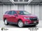 2023 Chevrolet Equinox FWD LT