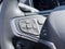2023 Chevrolet Equinox FWD LT