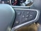 2023 Chevrolet Equinox FWD LT
