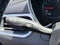 2023 Chevrolet Equinox FWD LT