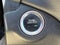 2023 Chevrolet Equinox FWD LT