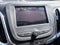 2023 Chevrolet Equinox FWD LT