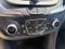 2023 Chevrolet Equinox FWD LT