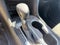 2023 Chevrolet Equinox FWD LT