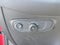 2023 Chevrolet Equinox FWD LT