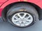 2023 Chevrolet Equinox FWD LT