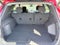 2023 Chevrolet Equinox FWD LT