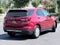 2023 Chevrolet Equinox FWD LT