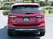 2023 Chevrolet Equinox FWD LT