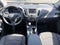 2023 Chevrolet Equinox FWD LT