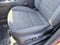 2023 Chevrolet Equinox FWD LT
