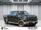2022 GMC Sierra 1500 4WD Crew Cab Short Box SLT