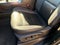 2022 GMC Sierra 1500 4WD Crew Cab Short Box SLT