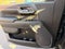 2022 GMC Sierra 1500 4WD Crew Cab Short Box SLT
