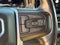 2022 GMC Sierra 1500 4WD Crew Cab Short Box SLT