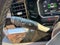 2022 GMC Sierra 1500 4WD Crew Cab Short Box SLT