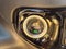 2022 GMC Sierra 1500 4WD Crew Cab Short Box SLT