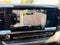 2022 GMC Sierra 1500 4WD Crew Cab Short Box SLT