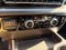 2022 GMC Sierra 1500 4WD Crew Cab Short Box SLT