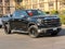 2022 GMC Sierra 1500 4WD Crew Cab Short Box SLT