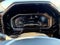 2022 GMC Sierra 1500 4WD Crew Cab Short Box SLT