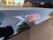 2022 GMC Sierra 1500 4WD Crew Cab Short Box SLT