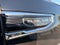 2022 GMC Sierra 1500 4WD Crew Cab Short Box SLT