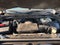2022 GMC Sierra 1500 4WD Crew Cab Short Box SLT