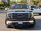 2022 GMC Sierra 1500 4WD Crew Cab Short Box SLT