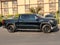 2022 GMC Sierra 1500 4WD Crew Cab Short Box SLT