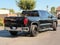 2022 GMC Sierra 1500 4WD Crew Cab Short Box SLT