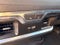 2022 GMC Sierra 1500 4WD Crew Cab Short Box SLT
