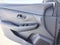 2024 Nissan Sentra S Xtronic CVT