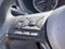 2024 Nissan Sentra S Xtronic CVT