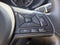 2024 Nissan Sentra S Xtronic CVT