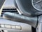 2024 Nissan Sentra S Xtronic CVT