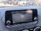 2024 Nissan Sentra S Xtronic CVT