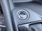 2024 Nissan Sentra S Xtronic CVT