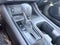 2024 Nissan Sentra S Xtronic CVT
