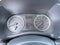 2024 Nissan Sentra S Xtronic CVT