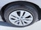 2024 Nissan Sentra S Xtronic CVT